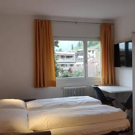 Barbara * Bolzano